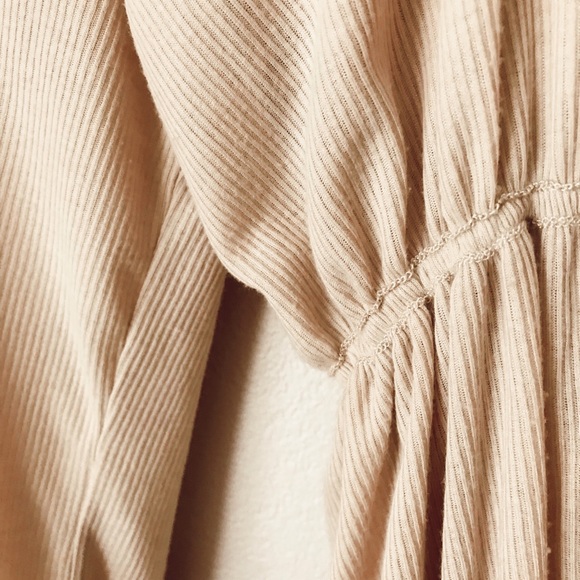 CHELSEA & VIOLET Top - Picture 3 of 4